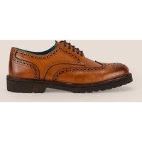 https://www.burton.co.uk/product/oswin-hyde-gordon-leather-derby-brogue_p-558281a3-fd52-43b4-b78c-f5b51f83e02e?colour=Tan&size=12