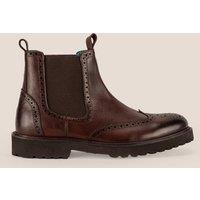 https://www.burton.co.uk/product/oswin-hyde-grant-leather-brogue-chelsea_p-d478db5c-86fb-419e-b3d9-ecadb85816b1?colour=Dark%20Brown&size=8