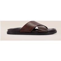 https://www.burton.co.uk/product/oswin-hyde-nyle-brown-leather-sandals_p-0d4431c1-a585-41ce-a863-b2a91e62bdb6?colour=Dark%20Brown&size=7