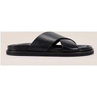 https://www.burton.co.uk/product/oswin-hyde-nyle-brown-leather-sandals_p-0d4431c1-a585-41ce-a863-b2a91e62bdb6?colour=Black&size=10