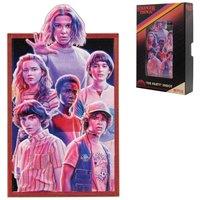 https://www.burton.co.uk/product/stranger-things-the-party-limited-edition-collectible-metal-ingot_p-cbd4c02f-bf39-494b-a448-935417eb0b58?colour=Multi&size=One%20Size