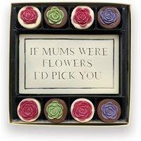 https://www.burton.co.uk/product/choc-on-choc-if-you-were-a-flower-chocolate-gift_p-41a34fd3-038d-4ef7-8ad0-4a494d6aa9f9?colour=Chocolate&size=One%20Size