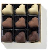 https://www.burton.co.uk/product/choc-on-choc-assorted-chocolate-hearts_p-918501c6-8a3d-4d91-9bf9-342d19397ca4?colour=Chocolate&size=One%20Size