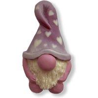 https://www.burton.co.uk/product/choc-on-choc-gnome-one-loves-you-more_p-8165a156-ec7c-4d99-9bd7-b600624d3cd2?colour=Chocolate&size=One%20Size