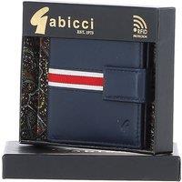 https://www.burton.co.uk/product/gabicci-121-small-real-leather-6-card-bifold-wallet_p-ad8ce39c-7bea-4fa6-8f9d-e232ad594f68?colour=Navy&size=One%20Size