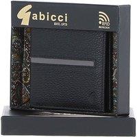 https://www.burton.co.uk/product/gabicci-125-small-real-leather-6-card-bifold-wallet_p-ce50e8b5-a8b3-4d8f-abd9-49c8425730ba?colour=Black&size=One%20Size