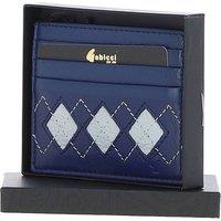 https://www.burton.co.uk/product/gabicci-real-leather-card-holder_p-237661dc-2c0e-4197-a54c-c95a65ff3715?colour=Blue&size=One%20Size