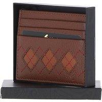 https://www.burton.co.uk/product/gabicci-real-leather-card-holder_p-237661dc-2c0e-4197-a54c-c95a65ff3715?colour=Tan&size=One%20Size