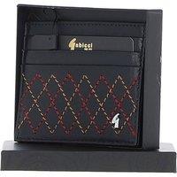 https://www.burton.co.uk/product/gabicci-real-leather-card-holder_p-abbf0b65-d2be-4cde-86f3-4b317a3abac7?colour=Black&size=One%20Size