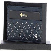 https://www.burton.co.uk/product/gabicci-real-leather-card-holder_p-abbf0b65-d2be-4cde-86f3-4b317a3abac7?colour=Navy&size=One%20Size