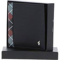 https://www.burton.co.uk/product/gabicci-real-leather-4-card-bilfold-wallet_p-8ede04d1-e8f9-41d8-8418-612a491a4fbf?colour=Black&size=One%20Size