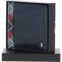 https://www.burton.co.uk/product/gabicci-real-leather-4-card-bilfold-wallet_p-8ede04d1-e8f9-41d8-8418-612a491a4fbf?colour=Dark%20Navy&size=One%20Size