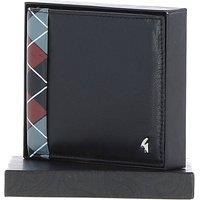 https://www.burton.co.uk/product/gabicci-real-leather-classic-8-card-bilfold-wallet_p-611e9626-f10a-4f1a-aa02-7030b8e65b1d?colour=Black&size=One%20Size