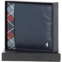 https://www.burton.co.uk/product/gabicci-real-leather-classic-8-card-bilfold-wallet_p-611e9626-f10a-4f1a-aa02-7030b8e65b1d?colour=Dark%20Navy&size=One%20Size