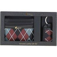 https://www.burton.co.uk/product/gabicci-302-real-leather-card-holder-key-ring-gift-set_p-ad83b3e3-b80f-48ea-9e75-dea2d0248c0e?colour=Black&size=One%20Size