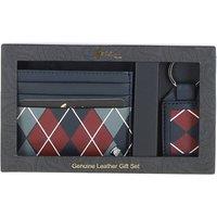 https://www.burton.co.uk/product/gabicci-302-real-leather-card-holder-key-ring-gift-set_p-ad83b3e3-b80f-48ea-9e75-dea2d0248c0e?colour=Dark%20Navy&size=One%20Size