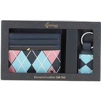 https://www.burton.co.uk/product/gabicci-302-real-leather-card-holder-key-ring-gift-set_p-ad83b3e3-b80f-48ea-9e75-dea2d0248c0e?colour=Navy&size=One%20Size
