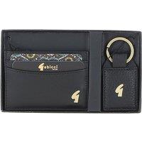 https://www.burton.co.uk/product/gabicci-303-real-leather-card-holder-key-ring-gift-set_p-2cfaf8f7-f4ba-4113-b5dc-92a541e30126?colour=Black&size=One%20Size