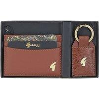 https://www.burton.co.uk/product/gabicci-303-real-leather-card-holder-key-ring-gift-set_p-2cfaf8f7-f4ba-4113-b5dc-92a541e30126?colour=Tan&size=One%20Size