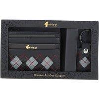 https://www.burton.co.uk/product/gabicci-304-real-leather-card-holder-key-ring-gift-set_p-c9b4da1e-03fd-4dac-894c-99e3e1c59e61?colour=Black&size=One%20Size