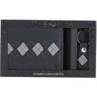 https://www.burton.co.uk/product/gabicci-305-real-leather-wallet-key-ring-gift-set_p-e438d4a1-36fa-480b-9286-ff3a58e38436?colour=Black&size=One%20Size