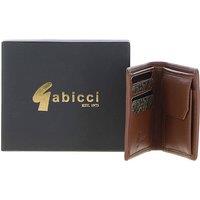 https://www.burton.co.uk/product/gabicci-802-real-leather-4-card-billfold-wallet_p-03ecd647-87ff-4386-9d2d-87c09c86829e?colour=Tan&size=One%20Size