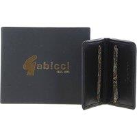 https://www.burton.co.uk/product/gabicci-803-small-real-leather-6-card-billfold-wallet_p-8c7815b6-f214-4b36-b7b9-ca4777f56846?colour=Black&size=One%20Size