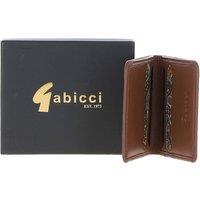 https://www.burton.co.uk/product/gabicci-803-small-real-leather-6-card-billfold-wallet_p-8c7815b6-f214-4b36-b7b9-ca4777f56846?colour=Tan&size=One%20Size