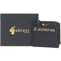 https://www.burton.co.uk/product/gabicci-805-real-leather-card-holder_p-2ed153d0-bdf3-4345-a432-80e251911c84?colour=Black&size=One%20Size