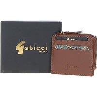 https://www.burton.co.uk/product/gabicci-805-real-leather-card-holder_p-2ed153d0-bdf3-4345-a432-80e251911c84?colour=Tan&size=One%20Size