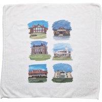 https://www.burton.co.uk/product/afewhometruths-illustrated-golf-lover-towel-with-british-open-venues_p-60328e66-2d92-4c41-82af-6934002339b8?colour=Multi&size=Face%20Towel