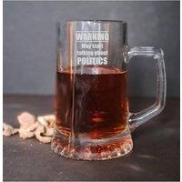 https://www.burton.co.uk/product/afewhometruths-engraved-tankard-gift-for-politics-follower_p-c3da80ed-b0a6-4221-9b43-edc1a91f34e6?colour=Clear&size=500ml