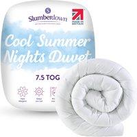 https://www.burton.co.uk/product/slumberdown-cool-summer-nights-7-5-tog-summer-duvet_p-49e185eb-0bde-4d19-aeda-b86a07a57f53?colour=White&size=Super%20King