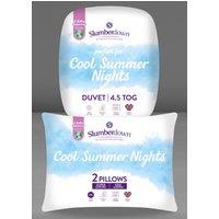 https://www.burton.co.uk/product/slumberdown-cool-summer-nights-4-5-tog-summer-duvet-with-2-firm-support-pillows_p-42e577f6-0921-4bcb-8670-f7d7d9d4be66?colour=White&size=Super%20King