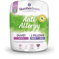 https://www.burton.co.uk/product/slumberdown-anti-allergy-10-5-tog-all-year-round-duvet-with-2-pillows_p-d53117fa-779f-4809-a962-db4168575afe?colour=White&size=Super%20King
