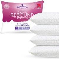 https://www.burton.co.uk/product/slumberdown-4-pack-sleep-soundly-rebound-firm-support-side-sleeper-pillows_p-00b2b7fd-360f-40a7-a6b5-d4f5eef48176?colour=White&size=One%20Size