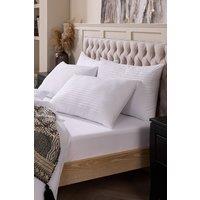 https://www.burton.co.uk/product/slumberdown-slumberdown-comfy-home-pillow-medium-support-4-pack_p-ea37529a-30b0-4417-8f1e-6e741513f09d?colour=White&size=One%20Size
