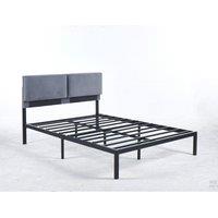 https://www.burton.co.uk/product/modernique-cecilia-metal-bed-frame-in-3ft_p-025f3807-c33d-4429-9960-2e81d0761d93?colour=Black&size=Double