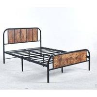 https://www.burton.co.uk/product/modernique-renata-metal-bed-frame-in-4ft_p-6a58f7b8-20ba-4c38-8283-a1b0091dca0a?colour=Black&size=Double