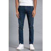 https://www.burton.co.uk/product/tokyo-laundry-cotton-straight-leg-denim-jeans_p-0e4320e6-e9c8-404d-a263-69823766eb10?colour=Dark%20Blue&size=32S