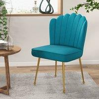https://www.burton.co.uk/product/homcom-velvet-feel-shell-luxe-accent-chair-home-bedroom-lounge-with-metal-legs_p-f768d295-15a4-421d-ab6f-fdd02f1f2a06?colour=Blue&size=One%20Size