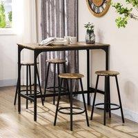 https://www.burton.co.uk/product/homcom-5-piece-bar-table-and-stools-set-with-metal-frame-for-dining-room_p-e92c6b31-cbc3-4e94-8416-48a7932ed857?colour=Brown&size=One%20Size