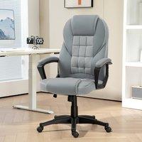 https://www.burton.co.uk/product/homcom-executive-office-chair-high-back-computer-chair-with-armrests-grey_p-2566b8f3-bc42-40c6-8e90-69ed68cec0a3?colour=Grey&size=One%20Size