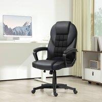 https://www.burton.co.uk/product/homcom-executive-office-chair-high-back-computer-chair-with-armrests-black_p-fada8a9b-b664-4a44-be66-98bc46c56fb3?colour=Black&size=120