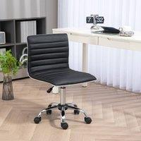 https://www.burton.co.uk/product/homcom-ergonomic-executive-office-chair-computer-armless-wheels-360-swivel_p-d21d5e95-8500-4701-9327-3bdef6f4f8e8?colour=Black&size=One%20Size