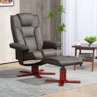 https://www.burton.co.uk/product/homcom-recliner-chair-with-footstool-and-adjustable-backrest-pu-armchair_p-a9c6eab7-6996-45c9-a794-d166130f872c?colour=Brown&size=One%20Size