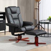 https://www.burton.co.uk/product/homcom-recliner-chair-with-footstool-and-adjustable-backrest-pu-armchair_p-a1a789c8-5d3d-4209-8100-8d7ed2bd780c?colour=Black&size=One%20Size