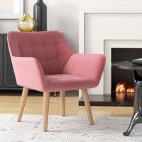 https://www.burton.co.uk/product/homcom-luxe-velvet-feel-accent-chair-w-wide-arms-slanted-back-wood-legs_p-204b7598-500a-4e66-a0a3-4b2618f969ca?colour=Pink&size=One%20Size
