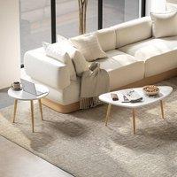 https://www.burton.co.uk/product/homcom-nesting-coffee-tables-set-of-2-stackable-end-tables-for-home-office_p-0c6602fb-bc14-40f0-b25d-8d1b4a61ba28?colour=White&size=One%20Size
