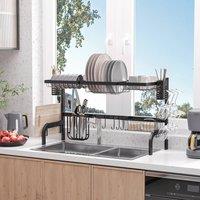 https://www.burton.co.uk/product/homcom-over-the-sink-dish-drainer-rack-2-tier-dish-rack-for-kitchen-black_p-bf966d27-74b3-4200-a510-e760faa483b2?colour=Black&size=One%20Size